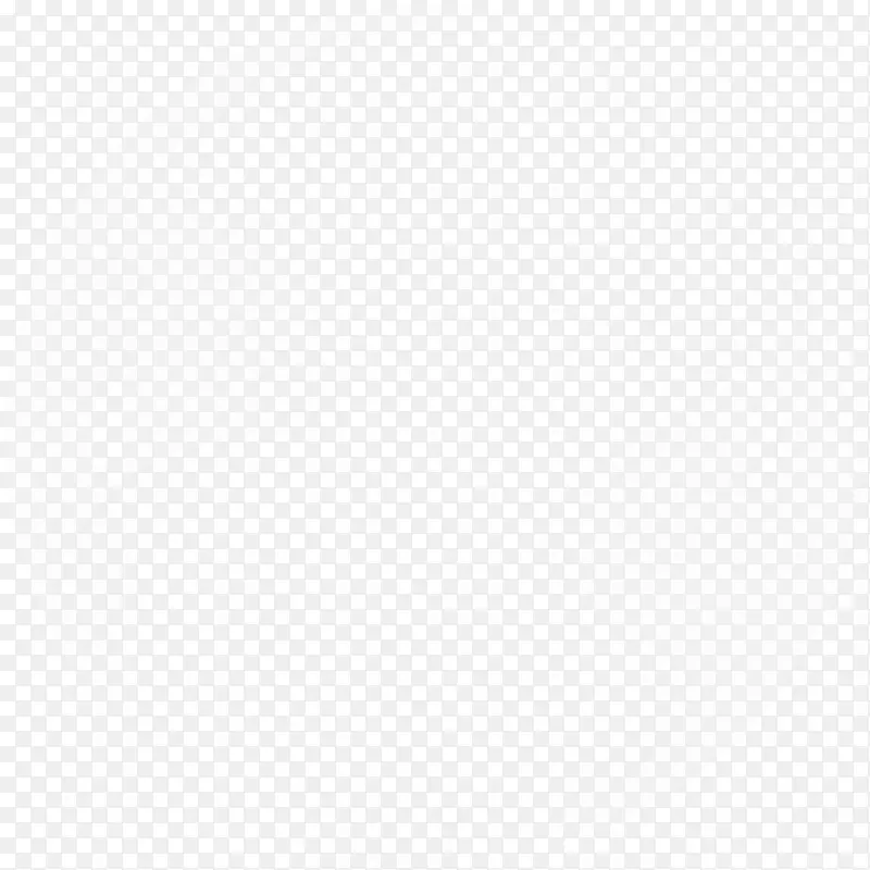 �༭�ı�����NetEase-Ԫ�ز�����-������