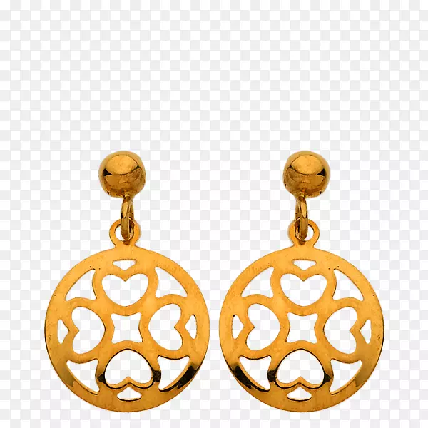 ���������Ͻ���챳�-������