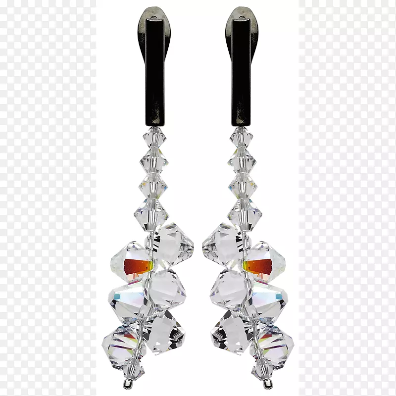 �������鱦��ʯ����ʯ-������