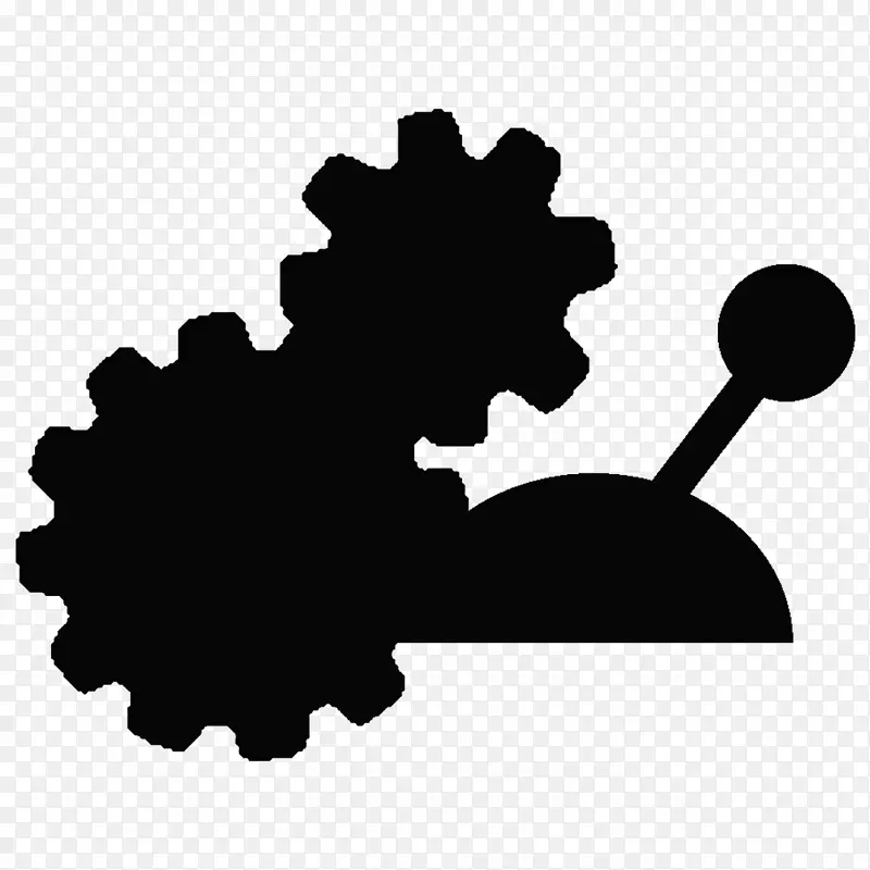 ��Ӱ��������-��Ӱ-������