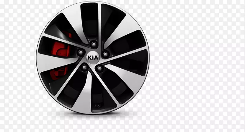 �Ͻ����������-������