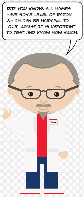 ����������Ϊ���ռ�����.����-������