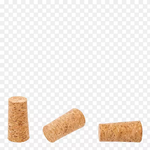 ������ľ���-������