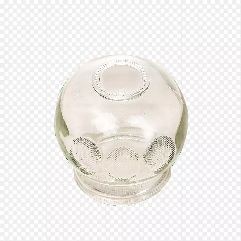 ��հι����ƾ�-������հι�-������