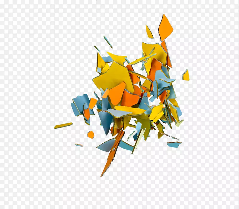 ����ɫ��Ѳ�����Ƭ-������