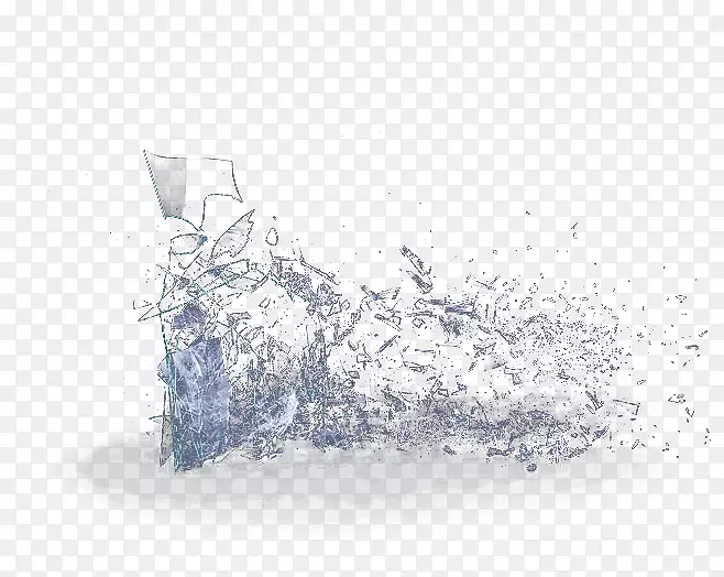 ����͸���Ͱ�͸��������Ƭ-������