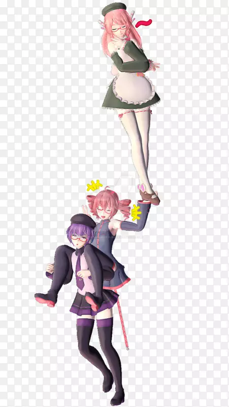 ��������ȱ����������ý�忨������-��-������