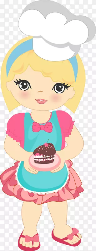 ��ʦ������ʦ�滭������������ʦ-������