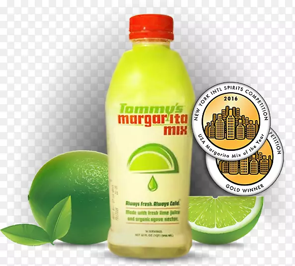 Կ��ʯ�����׵����������˹ʯ��-ʯ��-������