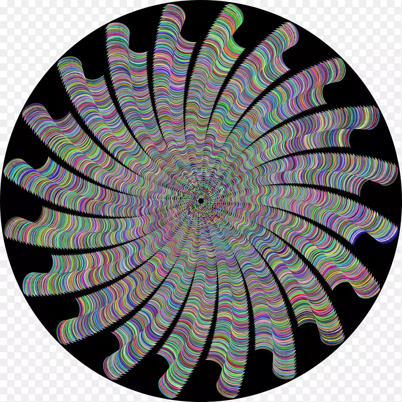 YYOYSOOZYAMOR�������-������