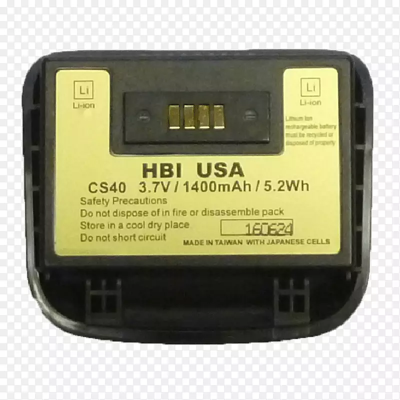 ���ӵ������Intermec����Сʱ����-���ζ�-������