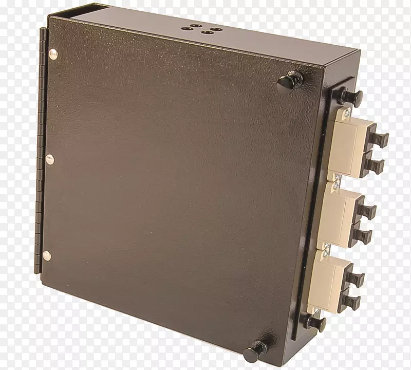 ����Ԫ�������Ӽ����Ӳ�������-������