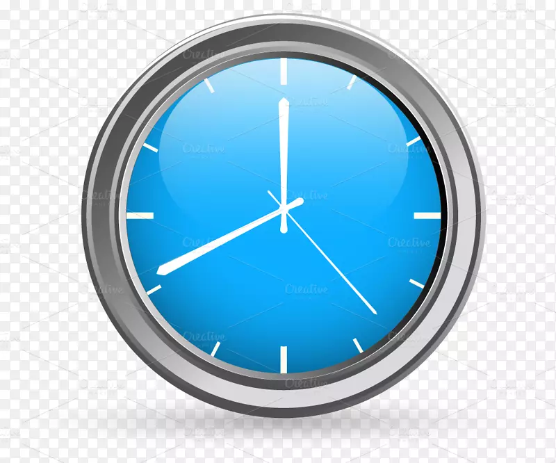 ʱ���������-������