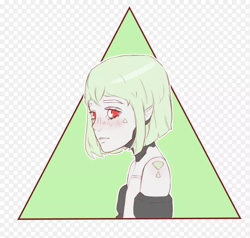 ������ɫ������.����-������