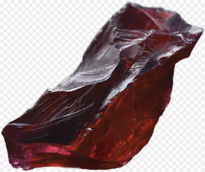 �챦ʯ��ʯ��Ȼ��ʯ-������