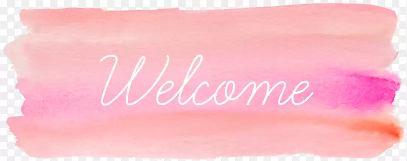 �Ǳ��ɻ�ױƷ���಩��-������