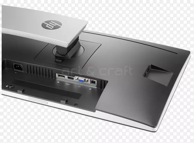 ���չ�˾���յ�����ʾ��e 240������ʾ��ips���Һ����ʾ������-������