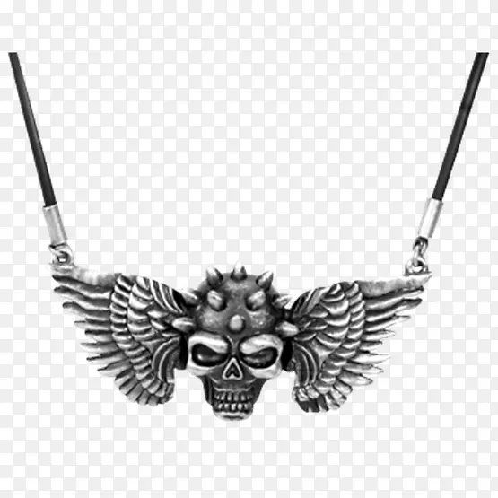 ���������鱦�����͵�׹ͷ������-������