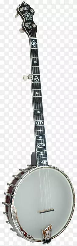 ��׿��������׿�٣������֣���������-������