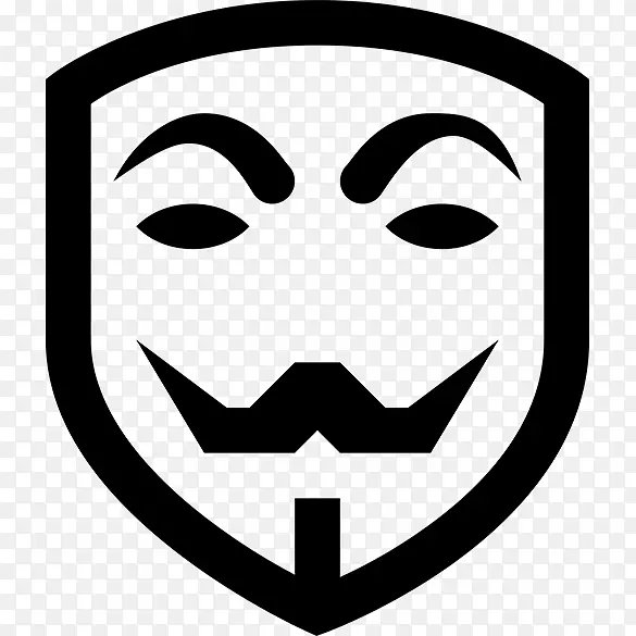 ����ͼ�����������ֽ����-������