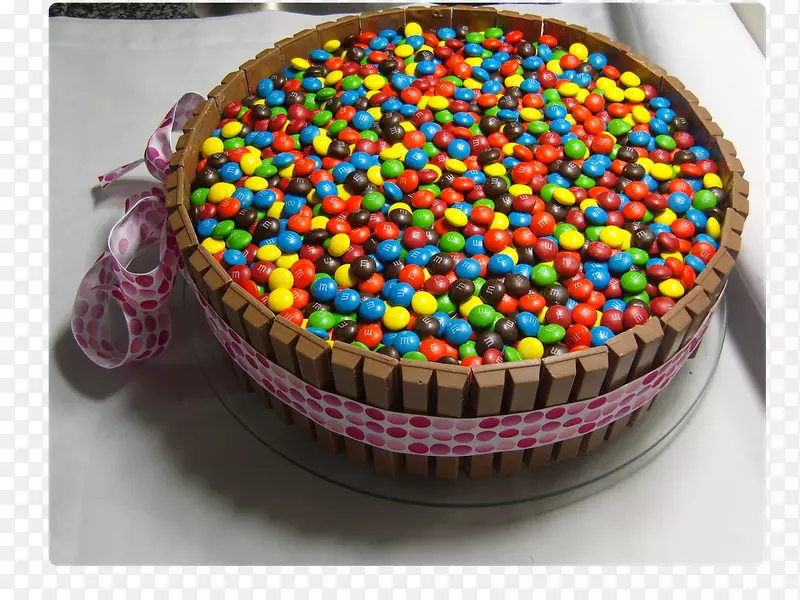 �ɿ���������˪����˪����װ��.�ɿ�������-������