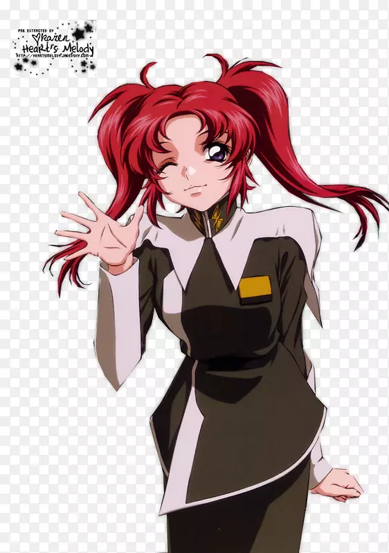 Ұ���������ˣ�÷�֣����ˣ��������أ�������������-����ķ����-������