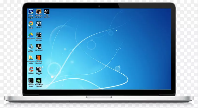 ���������Լ�ص���Ӳ�����˵����������-������