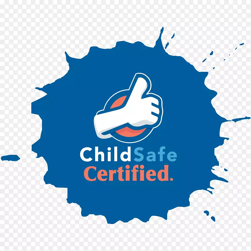 �ձ�ˮ�ʻ��滭-������