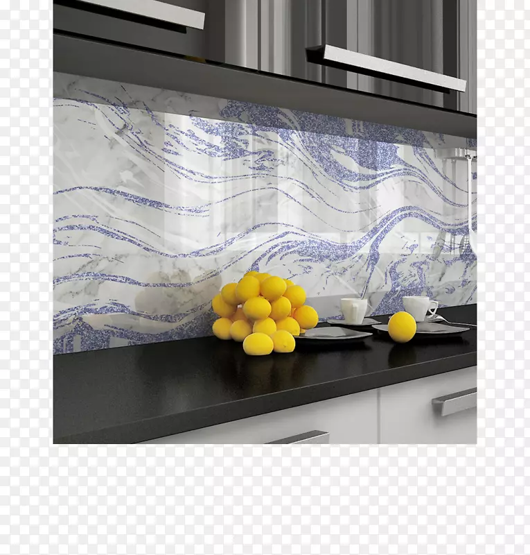 ����������Ʒ���.-������