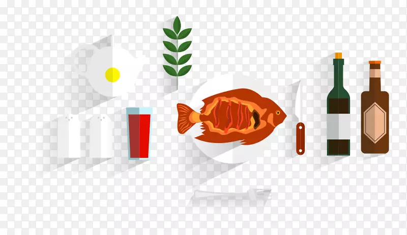 �����������png-������