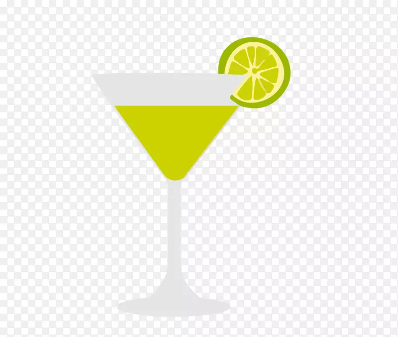 ơ�Ƽ�β��װ�����Ѿ��������-��������-������