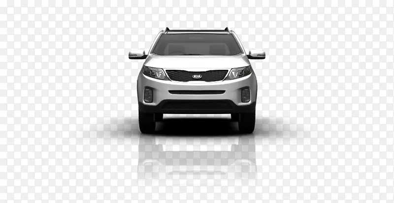 �������ո�����΢��������������-������