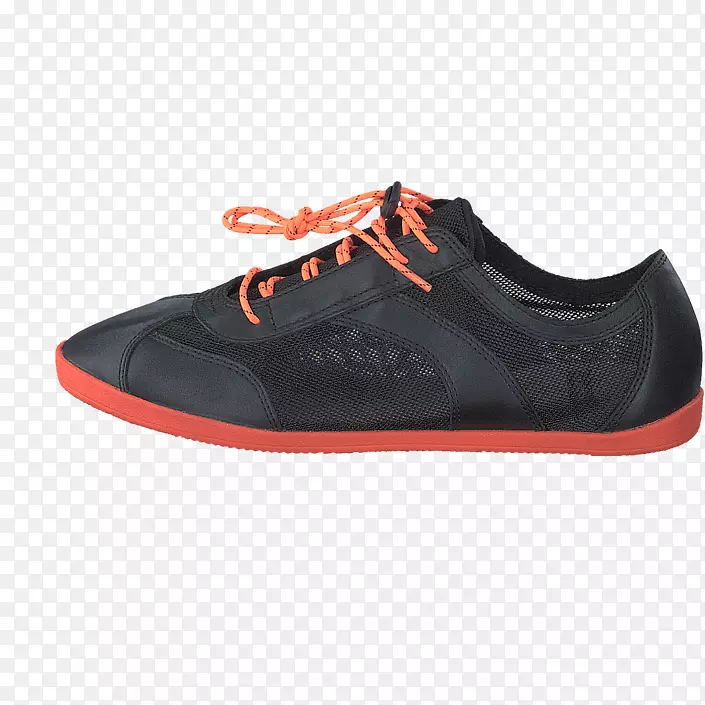 �˶�ЬƯ��Ь���ϴ�˹����Ь���ϴ�˹-������