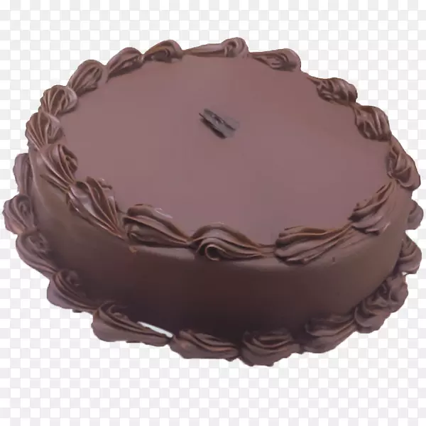 �ɿ��������ɿ�����¶��ɭ�ֹ���������޵����ɿ�������-������