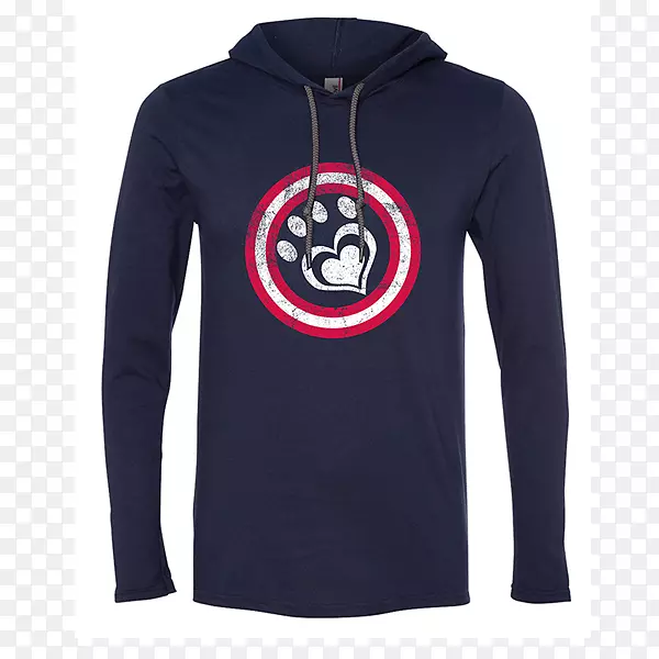 ñ��-T�����궯�ﱣ����������-t��-������