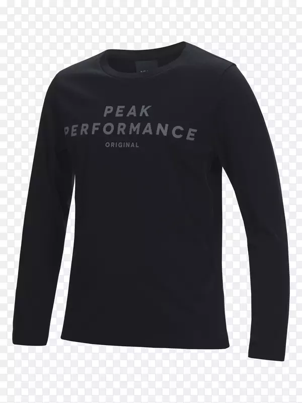 ����t��ë������-������