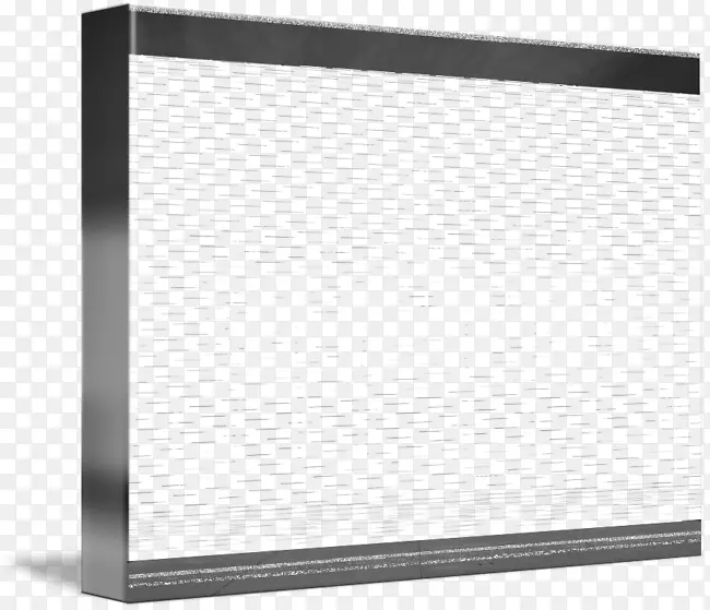 ���ν�-������