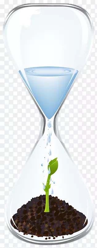 ����������.ֲ�ﲣ��©��-������