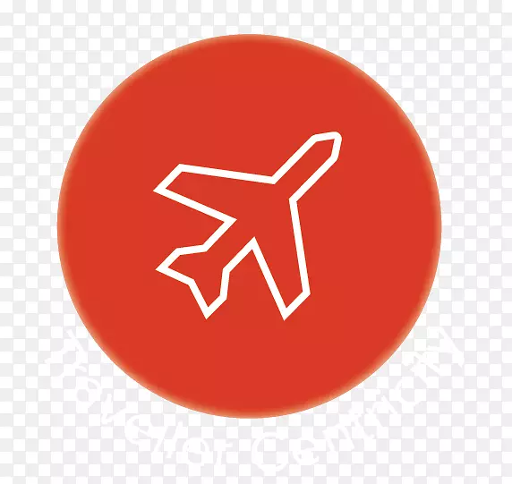 ��׿������Ӥ��ҽԺ��gps-android-������