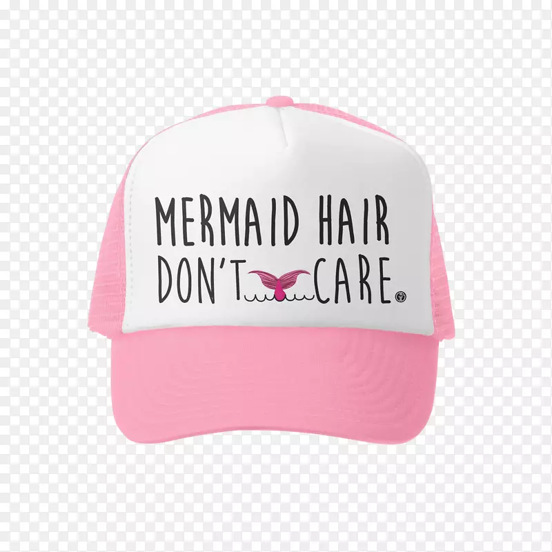 ����ñ����˾��ñt������ñ-������