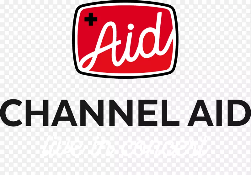 �̱��������-������