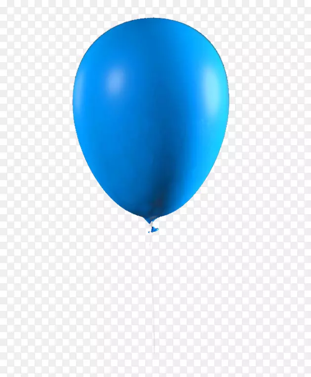 �������-������