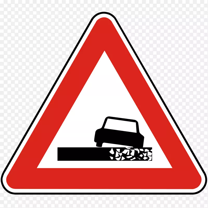 ��ͨ��־�����־-������