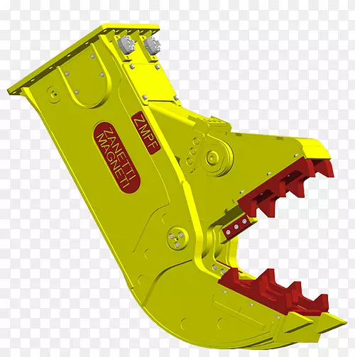 ֱ�߽���-������