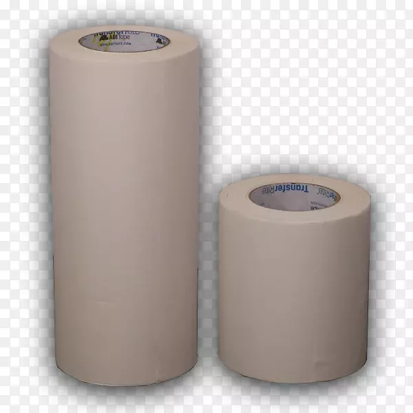 ����Duralex Picardie�մɱ��鲣��-������