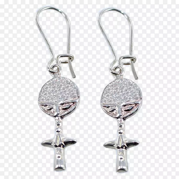 ������������.��-������