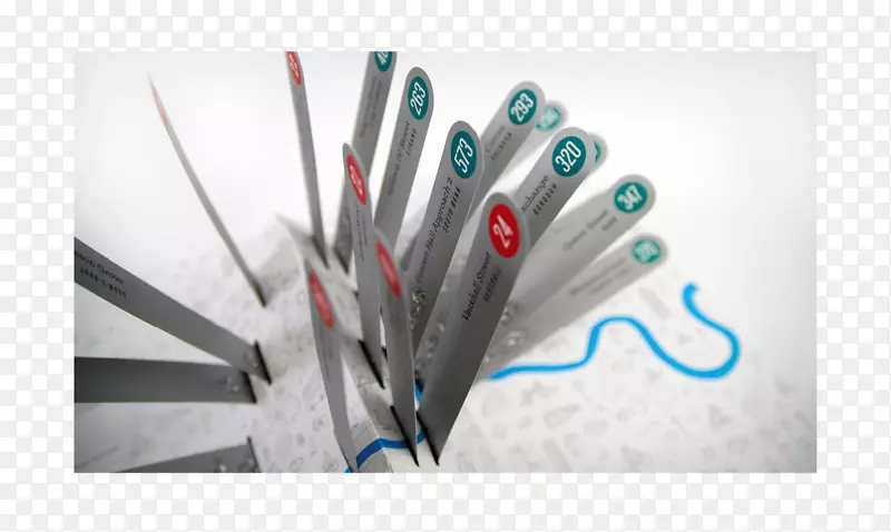 ͨ����Ʊ�־��ҵ���ƽ�����ʦ���-������