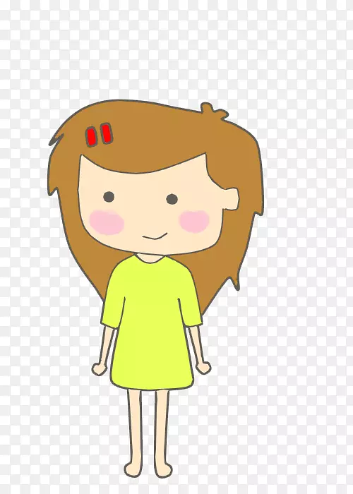 Kedah fa�����˶�Ա���Ӽ�����-Ϳѻ4�ȸ�2014-������