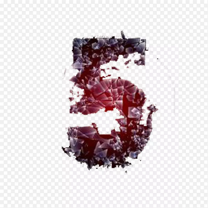 ���������ͼ��.����ͼ��-������