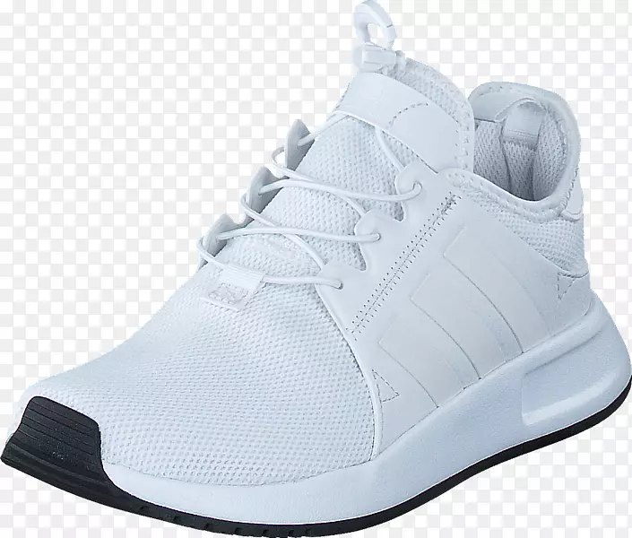 �˶�Ь����Ь�·����ϴ�˹-������